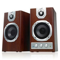 Genius SP-HF1255A (31730953100) Genius SP-HF1255A (31730953100)